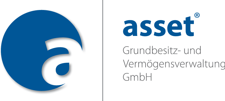 Asset GmbH
