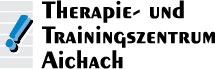 Therapiezentrum Aichach