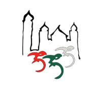 Logo Veloclub Lechhausen